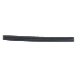 Mopar® - Windshield Washer Hoses