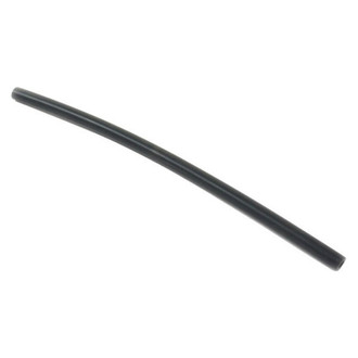 Mopar® - Windshield Washer Hose