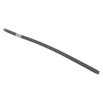 Fiat OE - Front Windshield Washer Hose