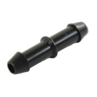 Mopar® - Washer Hose Connector