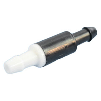 Mopar® - Windshield Washer Check Valve