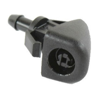 Fiat OE - Front Right Windshield Washer Nozzle