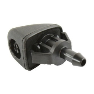 Fiat OE - Front Left Windshield Washer Nozzle