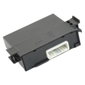 Mopar® - Body Control Module Insulator
