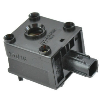 Fiat OE - Keyless Entry Receiver