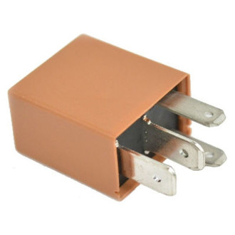 Mopar® - Accessory Power Relay