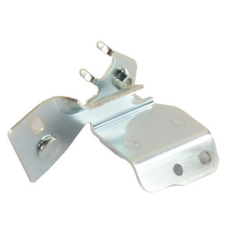 Mopar® - Engine Wiring Harness Bracket