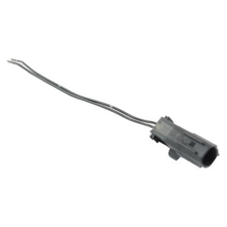 Mopar® - Wiring Connector