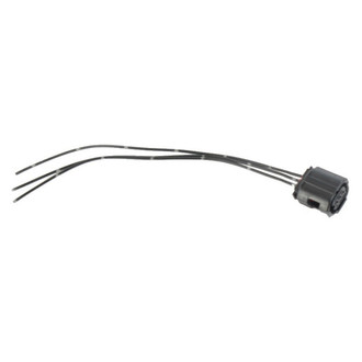 Mopar® - HVAC Pressure Transducer