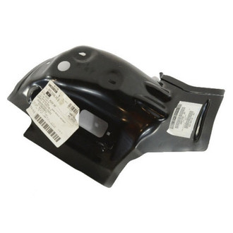 Mopar® - Rear Passenger Side Quarter Panel Extension