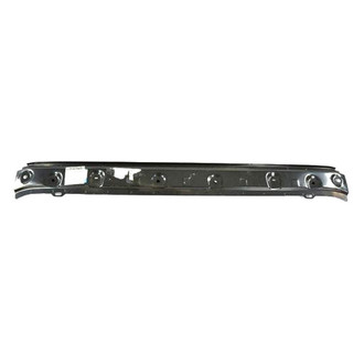 Mopar® - Roof Header Panel