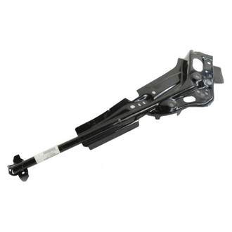 Mopar® - Upper Driver Side A-Pillar Reinforcement