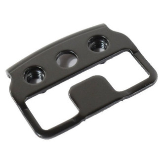 Mopar® - Door Latch Striker Plate