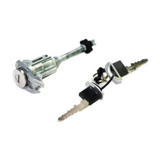 Mopar® - Door Lock Kit
