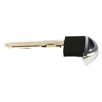 Mopar® - Vehicle Key