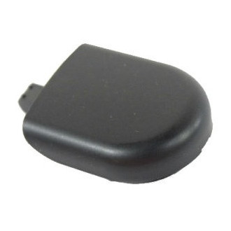 Mopar® - Front Windshield Wiper Arm Cover