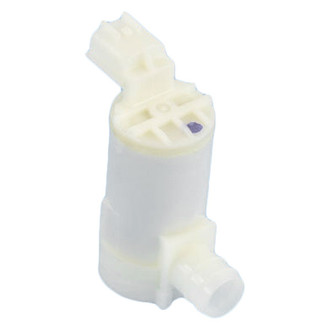Mopar® - Windshield Washer Pump