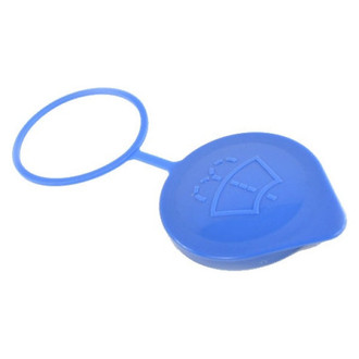 Fiat OE - Front Washer Fluid Reservoir Cap