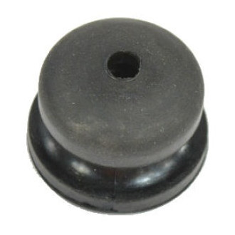 Mopar® - Headlight Washer Nozzle Retainer