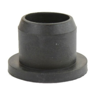 Mopar® - Washer Pump Grommet