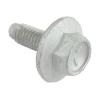 Fiat OE - Lower Bumper Cover Bolt