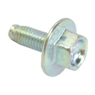 Mopar® - Trunk Lid Latch Bolt