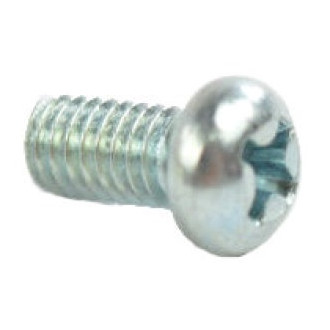 Mopar® - Fuel Pump Bolt