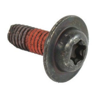 Mopar® - Rear Bumper Bolt