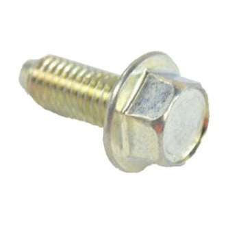 Fiat OE - Hood Latch Striker Plate Bolt