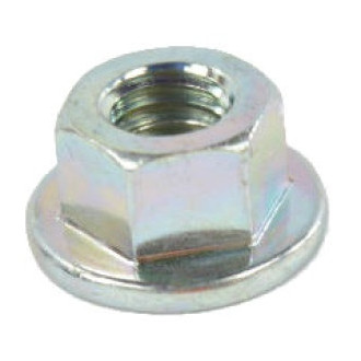 Mopar® - Transmission Shift Lever Bracket Nut
