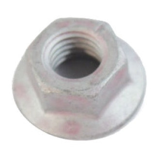 Mopar® - Sway Bar Link Nut