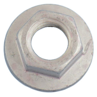 Mopar® - Engine Mount Nut