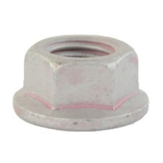 Mopar® - Front Sway Bar Link Nut