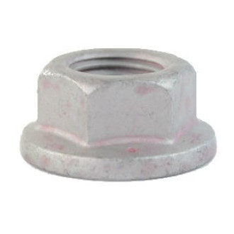 Mopar® - Lower Shock Absorber Nut