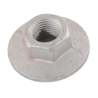 Mopar® - Outer Steering Tie Rod End Nut