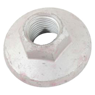 Fiat OE - Steering Knuckle Nut