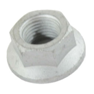 Mopar® - Automatic Transmission Mount Nut