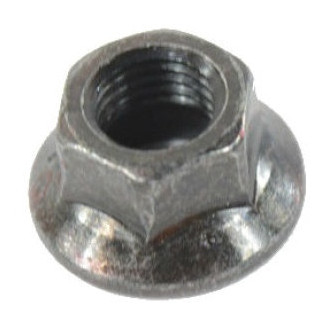 Mopar® - Shock Mount Nut