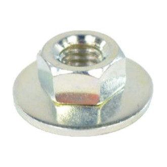 Mopar® - Trunk Hardware