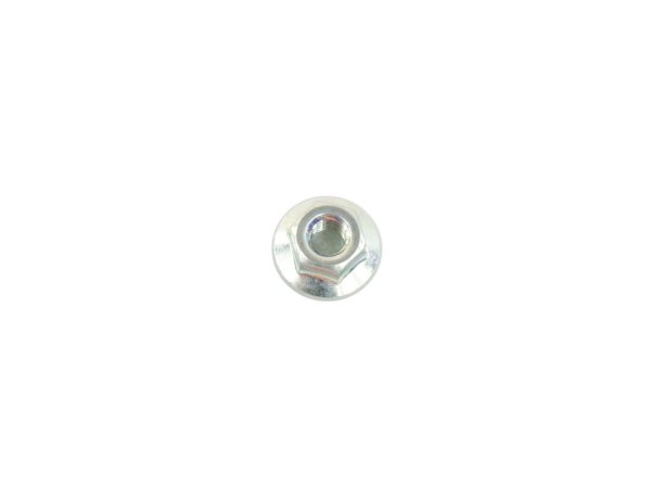 Battery Hold Down Nut