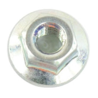 Fiat OE - Battery Hold Down Nut