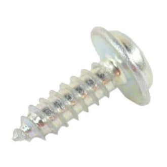 Fiat OE - Headlight Mounting Bolt