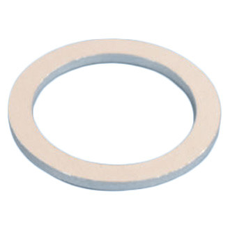 Mopar® - Automatic Transmission Extension Housing Gasket