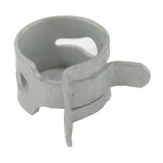 Mopar® - Power Brake Booster Vacuum Hose Clamp