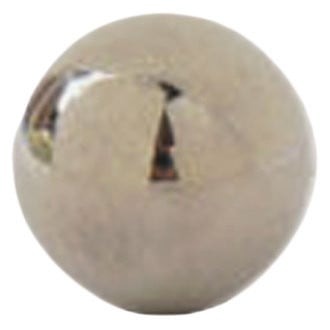 Mopar® - Manual Transmission Shift Rail Ball