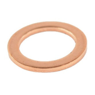 Mopar® - Manual Transmission Idler Washer
