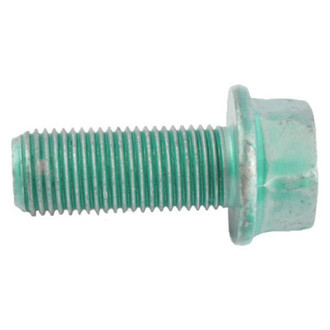 Fiat OE - Front Disc Brake Caliper Bolt