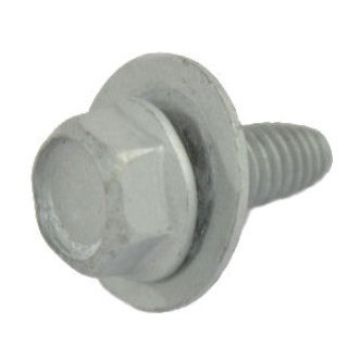 Fiat OE - Fender Bolt