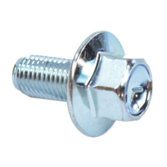Mopar® - Front Bumper Impact Bar Bolt