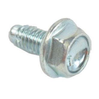 Mopar® - Interior Bolt